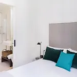 Casa Mercader - Simaba Group Βαρκελώνη