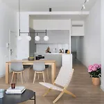 Casa Mercader - Simaba Group * ברצלונה