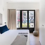 Casa Mercader - Simaba Group