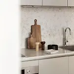 Casa Mercader - Simaba Group דירה