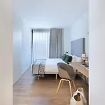 Διαμέρισμα Casa Mercader - Simaba Group *