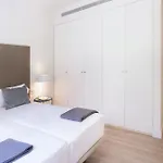 Διαμέρισμα Casa Mercader - Simaba Group Βαρκελώνη