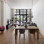 דירה Casa Mercader - Simaba Group *