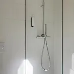 Casa Mercader - Simaba Group * Βαρκελώνη