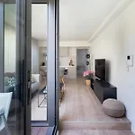 Casa Mercader - Simaba Group דירה ברצלונה