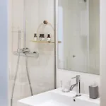 Casa Mercader - Simaba Group * ברצלונה