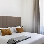 Casa Mercader - Simaba Group דירה ברצלונה