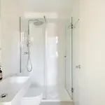 Casa Mercader - Simaba Group