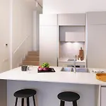 Casa Mercader - Simaba Group Διαμέρισμα