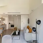 Διαμέρισμα Casa Mercader - Simaba Group