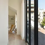 Casa Mercader - Simaba Group ברצלונה