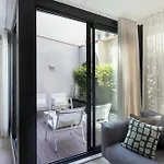 Casa Mercader - Simaba Group *