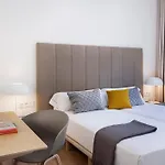 Casa Mercader - Simaba Group * ברצלונה