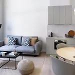 דירה Casa Mercader - Simaba Group