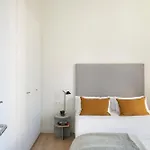 דירה Casa Mercader - Simaba Group ברצלונה