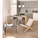 Casa Mercader - Simaba Group *