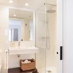 Διαμέρισμα Casa Mercader - Simaba Group *