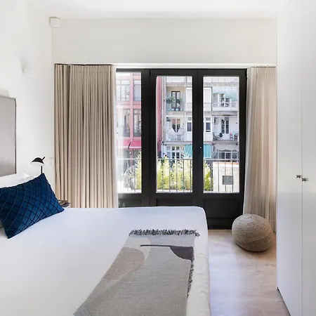 Casa Mercader - Simaba Group