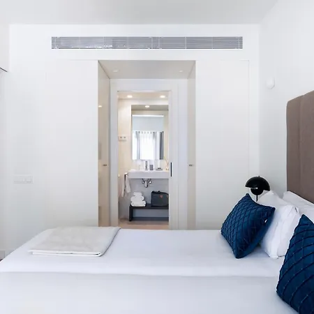 Casa Mercader - Simaba Group *