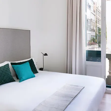 Casa Mercader - Simaba Group *