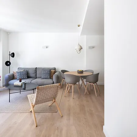Casa Mercader - Simaba Group Barcelona