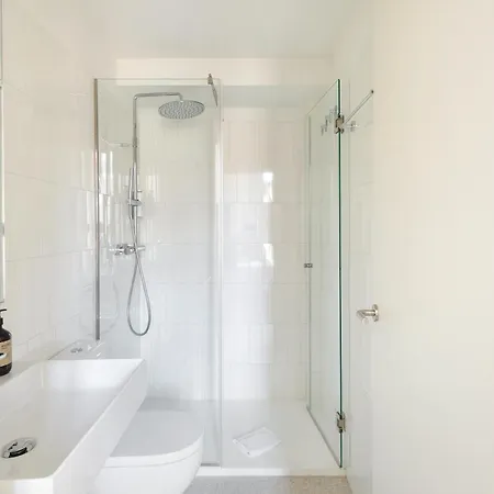 Casa Mercader - Simaba Group
