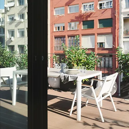 Casa Mercader - Simaba Group *
