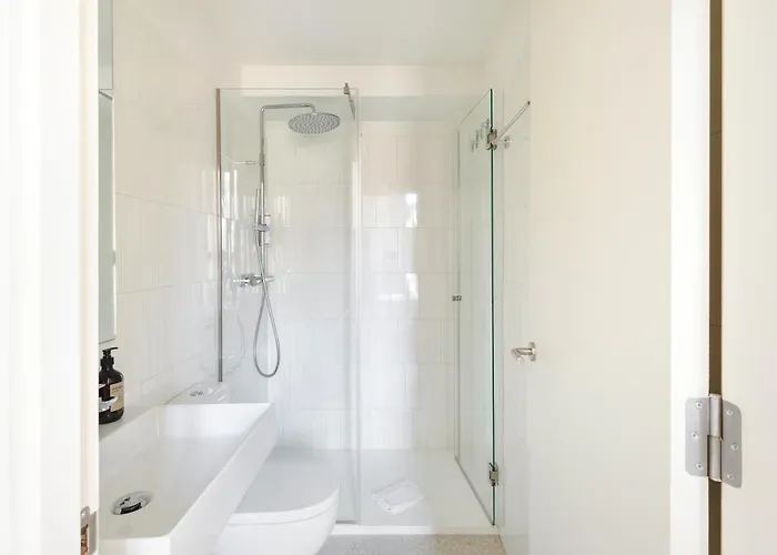 Casa Mercader - Simaba Group